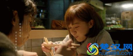 《比悲伤更悲伤的故事》看完泪奔，也明白了几个道理