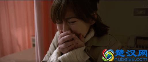 《比悲伤更悲伤的故事》看完泪奔，也明白了几个道理