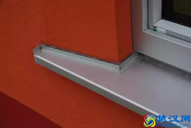 别人家的大学校园——奥地利维也纳经济大学（WU）