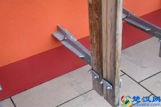 别人家的大学校园——奥地利维也纳经济大学（WU）