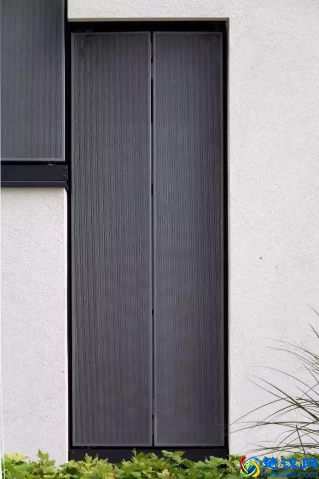 别人家的大学校园——奥地利维也纳经济大学（WU）