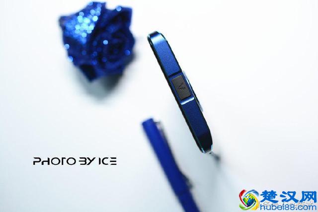 一起投影玩王者荣耀吧，青橙VOGA V激光投影手机体验分享