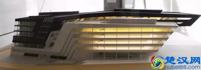 别人家的大学校园——奥地利维也纳经济大学（WU）