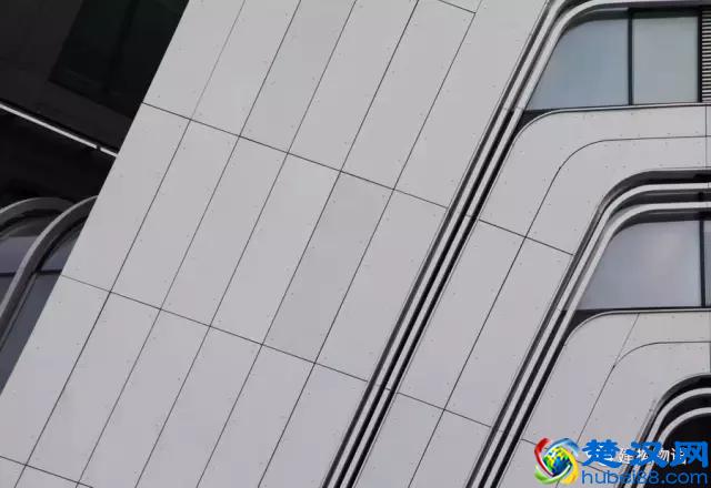 别人家的大学校园——奥地利维也纳经济大学（WU）