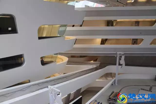 别人家的大学校园——奥地利维也纳经济大学（WU）