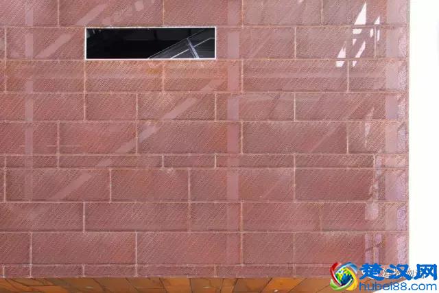 别人家的大学校园——奥地利维也纳经济大学（WU）