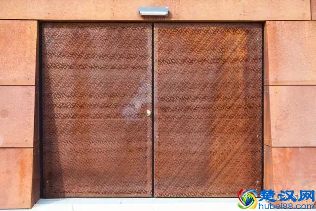 别人家的大学校园——奥地利维也纳经济大学（WU）