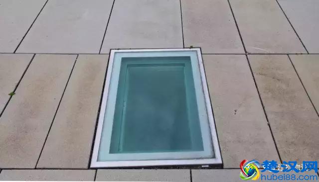 别人家的大学校园——奥地利维也纳经济大学（WU）