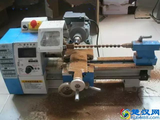 为什么很多人都说“一言不合就车珠子” 车珠子到底是什么梗