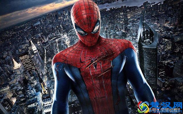 2018十款最好玩的单机游戏推荐给你，看看有没有你的菜