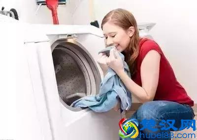 衣服不管染上什么，用这招都能洗掉，太实用了！