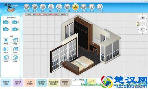 10款主流装修设计软件！