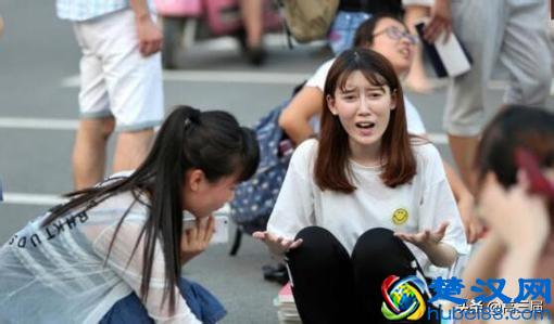 大学想转专业?39所985大学转专业条件及难度汇总