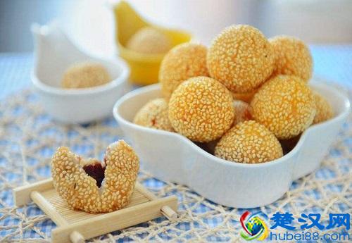 贵阳十大特色小吃