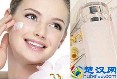 角质层薄用什么护肤品：角质层薄用哪类护肤品