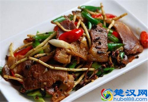 贵阳十大特色小吃