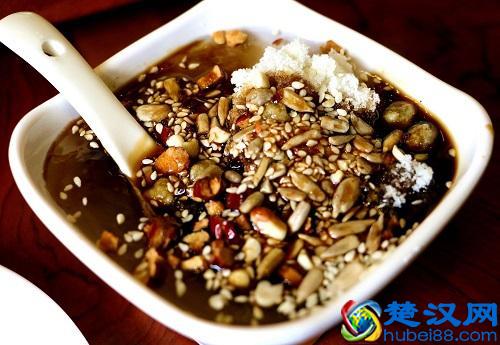 贵阳十大特色小吃