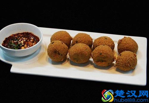 贵阳十大特色小吃