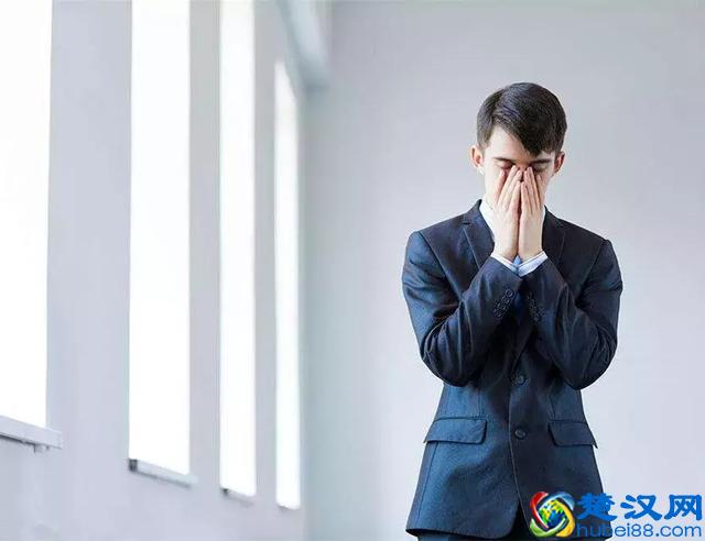 “马后炮”是一种病，要治，赶快治