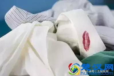 衣服不管染上什么，用这招都能洗掉，太实用了！