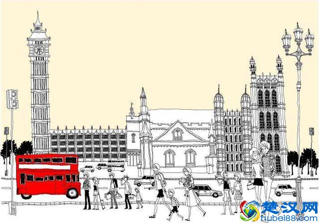 剑桥大学优势专业