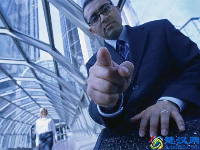 “马后炮”是一种病，要治，赶快治