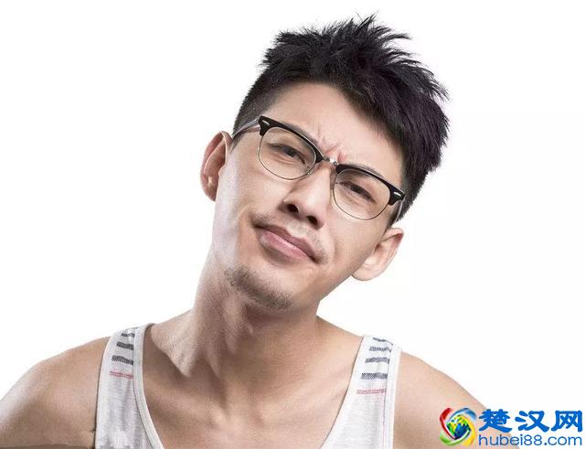 “马后炮”是一种病，要治，赶快治