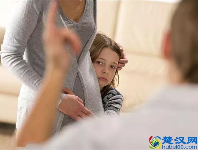 “马后炮”是一种病，要治，赶快治