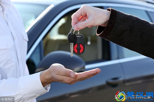 新车买哪些保险性价比最高？各个险种的作用是什么？