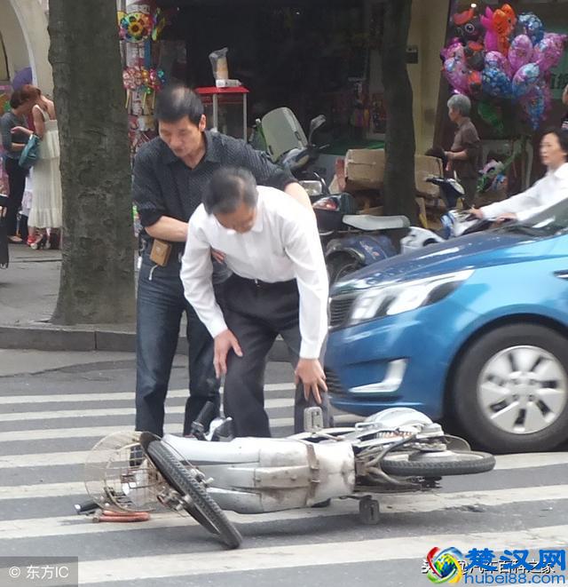 新车买哪些保险性价比最高？各个险种的作用是什么？