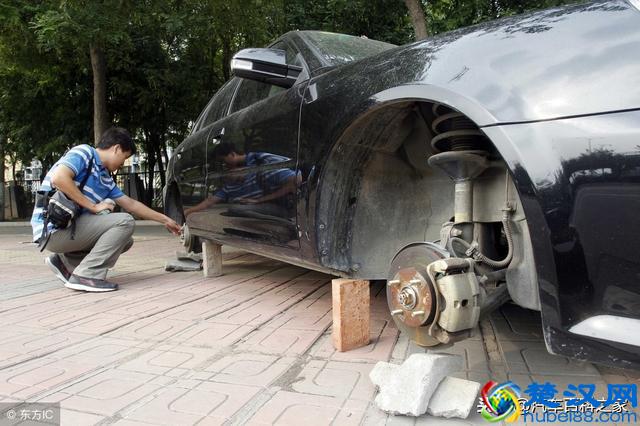 新车买哪些保险性价比最高？各个险种的作用是什么？