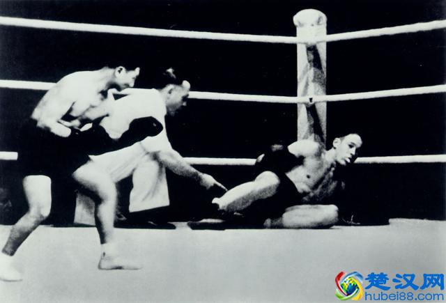 国民党在解放战争中为什么会失败？真心骄傲了