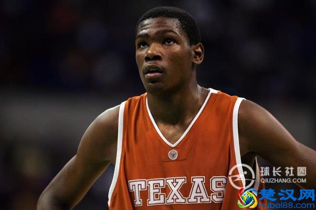 NCAA十大名校盘点，肯塔基大学位居榜首