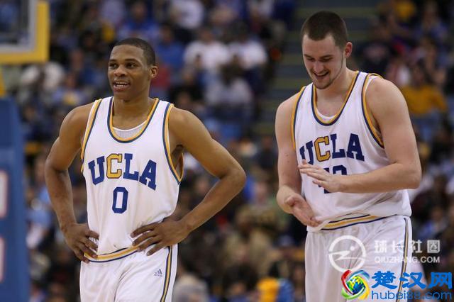 NCAA十大名校盘点，肯塔基大学位居榜首