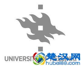 赫尔辛基大学（University of Helsinki）