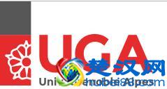 格勒诺布尔大学——一所位于法国阿尔卑斯地区的魅力大学