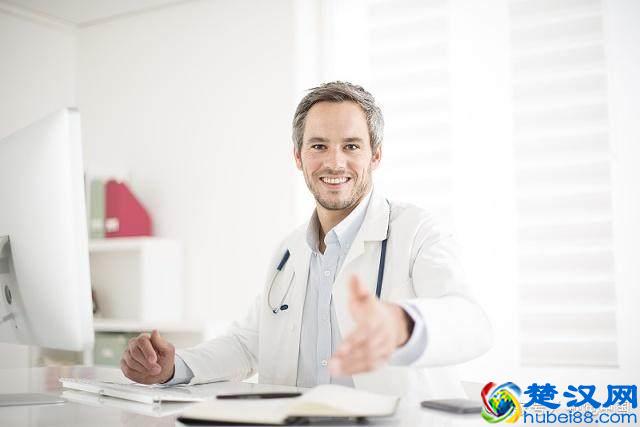 前列腺炎吃什么药最管用？青年男性得了前列腺炎会有什么不适感？