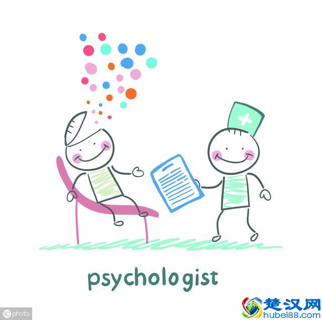 前列腺炎吃什么药最管用？青年男性得了前列腺炎会有什么不适感？