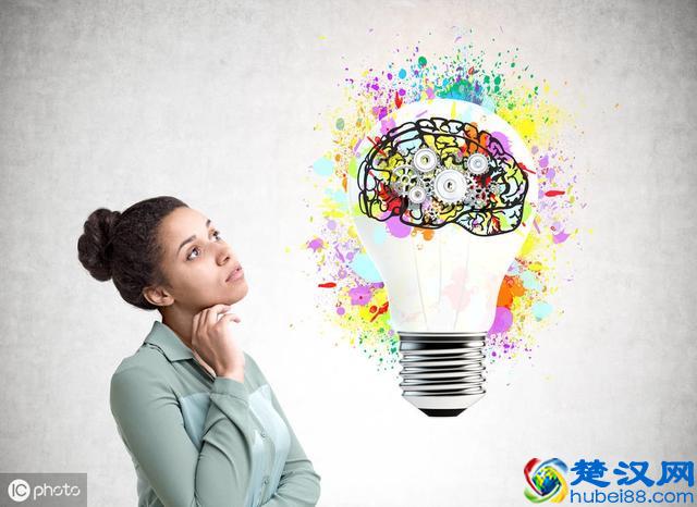 前列腺炎吃什么药最管用？青年男性得了前列腺炎会有什么不适感？