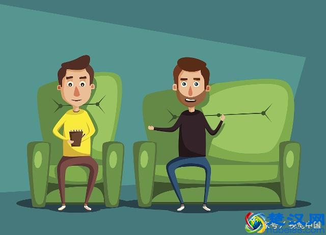 前列腺炎吃什么药最管用？青年男性得了前列腺炎会有什么不适感？