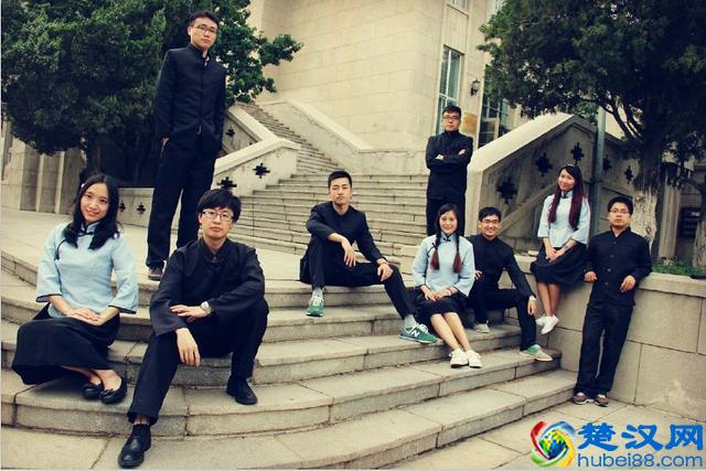 东北大学专业排名及分数线，这6个专业最吃香，考得上算你狠