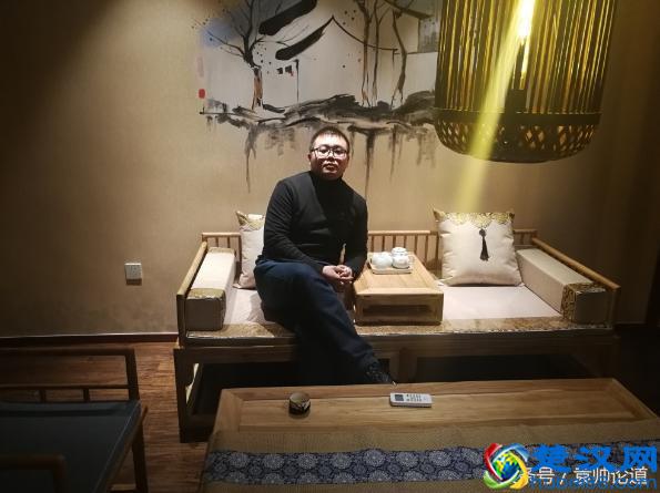 会议会展活动各类易拉宝的类型及特点