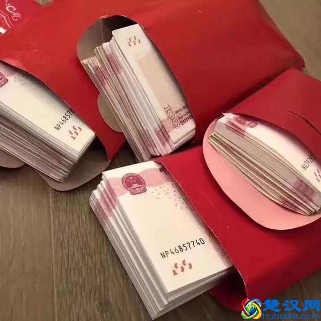 结婚后，该不该送老婆情人节礼物？