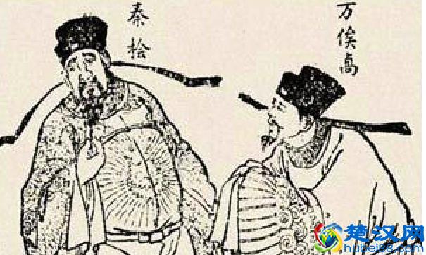 人人都知道“君子之交淡如水”，它的下一句更有道理，却鲜为人知