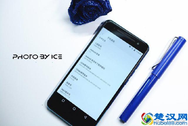 一起投影玩王者荣耀吧，青橙VOGA V激光投影手机体验分享