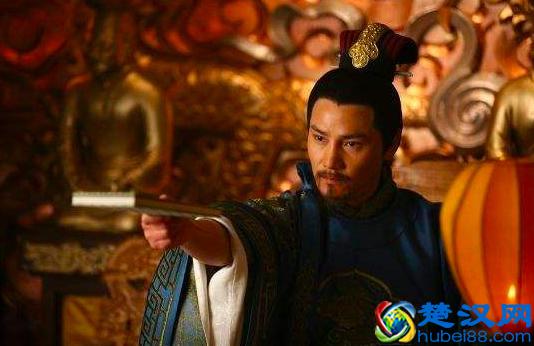 人人都知道“君子之交淡如水”，它的下一句更有道理，却鲜为人知