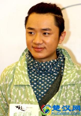 跑男第三季，王祖蓝“技能”大揭密