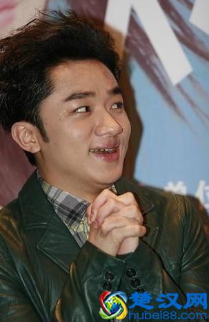 跑男第三季，王祖蓝“技能”大揭密