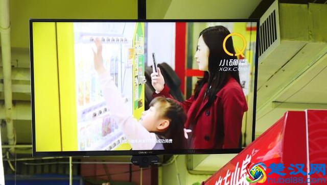 最不起眼的4小生意月入却是万元打底，尤其是第三个最赚钱