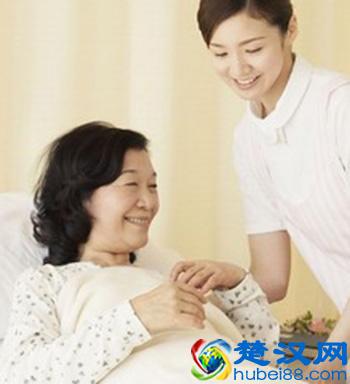 饮食禁忌 做手术后不能吃哪些食物